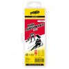 Vosk Toko Base Performance Red 120g