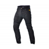 Kevlarové rifle TRILOBITE 661 Parado SLIM FIT Čierne - 36