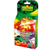 Multicote 6M 200g Floria Agro CS