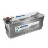 Varta Promotive Blue 12V 140Ah 800A 640 400 080