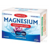 TEREZIA Magnesium Aquamin rozpustný nápoj v prášku 30 ks