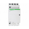 Schneider Electric A9C20834