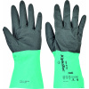 Na obj / ANSELL / Chemické rukavice ALPHATEC TM 58-270 - čierna 7