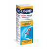 Olynth HA 0,1% aer.nao.1 x 10 ml