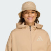 ADIDAS klobúk Sportswear Classic JV5320 Značka: ADIDAS PERFORMANCE, Pohlavie: Unisex
