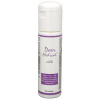 Doer Medical® Doer Medical Silk 100 ml