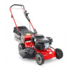 Weibang WB 506 SCV 6in1