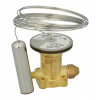 Ventil Danfoss TEN 12 rozsah N - el. 067B3232 (Ventil Danfoss TEN 12 rozsah N - el. 067B3232)