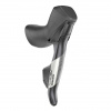 SRAM AM ED APEX AXS D1 SJC REAR/RT F20 2000 Množ. Uni (00.7918.261.001)