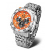 Vostok Europe Systema Periodicum Neon VK67/650A723B