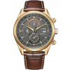 Hodinky Citizen AT8263-10H