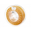 Spectrum 3D Premium PLA, 1,75mm, 1kg, 80044, pearl gold