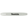 MAKITA 191G24-0 Lišta pre reťazovú pílu dĺžka 35 cm, delenie reťaze: 3/8