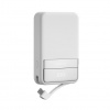 EcoFlow RAPID Magnetic Power Bank (10000mAh)