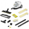 Parný čistič Kärcher SC 4 EasyFix PLUS 1.512-640.0