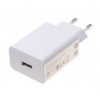 Cestovny rychloadapter Xiaomi MDY-11-EZ USB 33 W biely (servisné balenie)