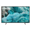 Samsung QE55Q7F