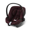 Cybex Gold Autosedačka Cybex Aton B2 i-Size Dynamic Red