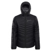 Alpine Pro EROM black