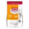 ANIMONDA INTEGRA NIEREN suché krmivo pre psa ZLYHANIE OBLIČIEK 4 kg