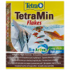 Tetra Krmivo Min sáček 12g