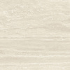 BALDOCER Ceramicas Venice Beige Natural 60x60 Béžová