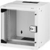 Digitus 6U DN-49100