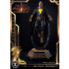 Prime 1 Studio Socha Black Adam Museum Masterline 1/3 Black Adam Champion Edition 96 cm