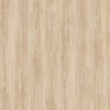 Egger AquaDura+ Classic Dub Capri krémový SOL196 2,00 m²