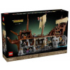 21363 LEGO IDEAS THE GOONIES