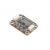Adafruit LSM303AGR Accelerometer Magnetometer - STEMMA QT Qwiic