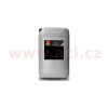 MILLERS OILS EE Longlife 5W30 (Nanodrive) 20 l
