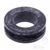 Tlmiaca guma TMX obsah 1 ks. pre Honda VF750C Magna RC43 1993-2000