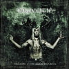 Eluveitie: Evocation I. / Arcane Dominion - CD