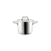 Hrniec ORION Anett 4.6l s pokrievkou