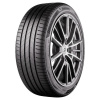 BRIDGESTONE 225/45 R17 91Y TL TURANZA 6