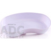 Alfa Vita Miska na hnis z PH 26 cm