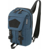 Maxpedition Prepared Citizen TT12 Convertible Backpack Dark Blue