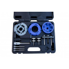 AHProfi Aretační sada Ford Duratorq pro motory 2.0, 2.2, 2.4 & 3.2 L - TJ1942