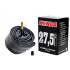 Pneumatika na bicykel 27,5 x 2,00-2,35 kenda AV-48MM