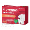 Preventan Akut Strong 24 tabliet