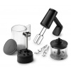Philips HR3781/20 mixér Ruční mixér 500 W