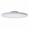 EGLO connect Turcona-Z LED stropné svietidlo Ø 60 cm - 900056