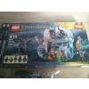 Lego Lord 9472 Nová skvelá príležitosť popis (Lego Lord 9472 Nová skvelá príležitosť popis)