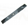 Náhradný nôž do kosačky NAC S511 LP50 LS50 50cm