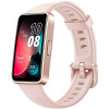 HUAWEI Band 8 Sakura Pink 55020ANQ