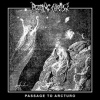 Rotting Christ - Passage To Arcturo / 2022 Reissue / Vinyl [LP]