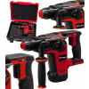 Príklepová Vŕtačka Einhell TP-HD 18/26 Li 2.6J