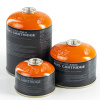 Gsi Isobutane 230 g