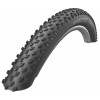 Schwalbe Racing Ray Performance 29x2.25